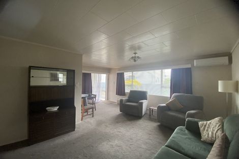 Photo of property in 2/12 Caxton Street, Onekawa, Napier, 4110