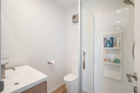 Photo of property in 2/7 Gambia Street, Papanui, Christchurch, 8053