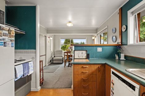 Photo of property in 46a Kenmure Road, Belleknowes, Dunedin, 9011