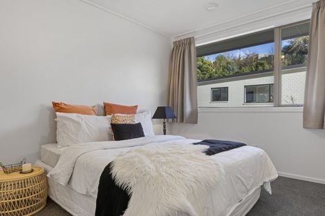 Photo of property in 2 Rose Drive, Concord, Dunedin, 9018