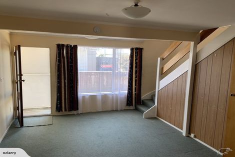 Photo of property in 1/15 Bolton Street, Petone, Lower Hutt, 5012