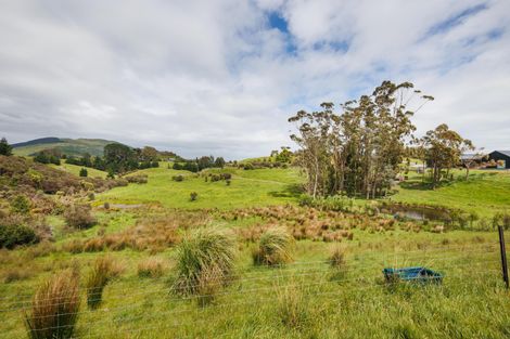 Photo of property in 78 Lacebark Drive, Linton, Palmerston North, 4472