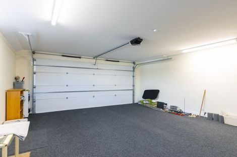 Photo of property in 11 Turnbull Drive, Witherlea, Blenheim, 7201