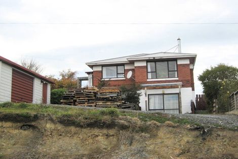 Photo of property in 18 Newarp Street, Balclutha, 9230