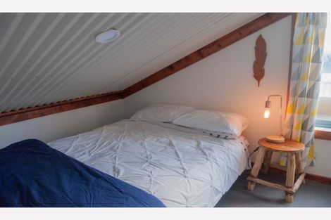 Photo of property in 80 Seddon Street, Raetihi, 4632