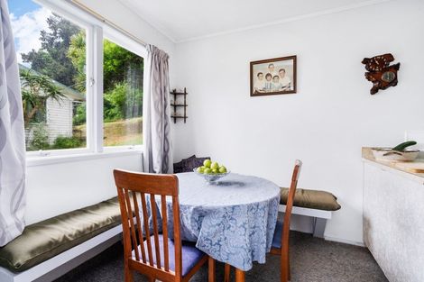 Photo of property in 21 Silverstream Road, Horahora, Whangarei, 0110