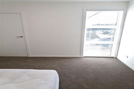 Photo of property in 158 Mahurangi East Road, Snells Beach, 0920