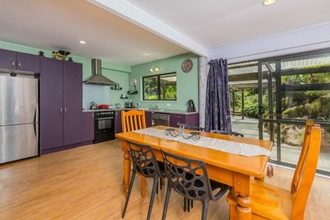 Photo of property in 226 Rangitane Road, Kerikeri, 0294