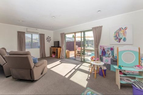 Photo of property in 121 Burns Street, Leamington, Cambridge, 3432