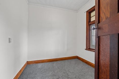 Photo of property in 35 Rodney Street, Georgetown, Invercargill, 9812