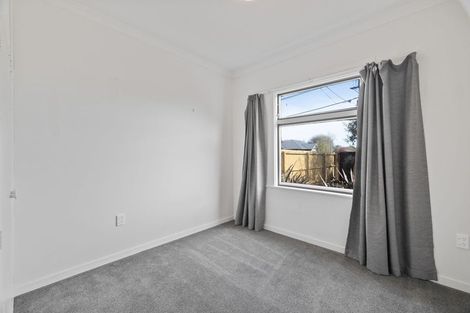 Photo of property in 140 Hills Road, Edgeware, Christchurch, 8013
