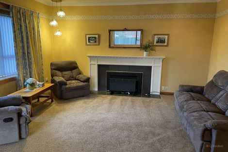 Photo of property in 280 Otipua Road, Highfield, Timaru, 7910