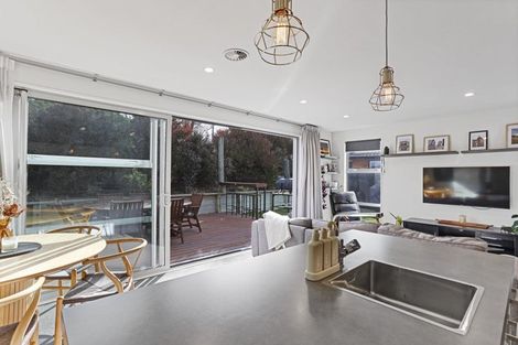 Photo of property in 26 Magnate Drive, Kaiapoi, 7630