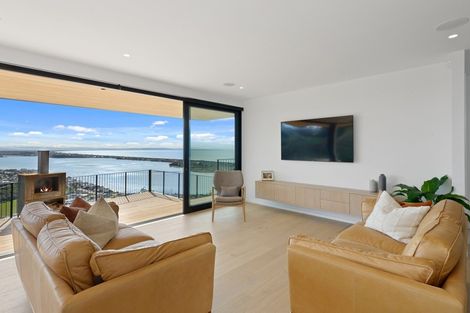 Photo of property in 26 Galilee Lane, Moncks Bay, Christchurch, 8081