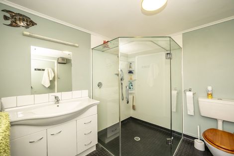 Photo of property in 125 High Street, Solway, Masterton, 5810