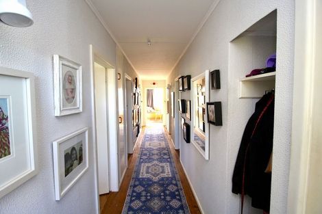 Photo of property in 177 Eden Street, Oamaru, 9400