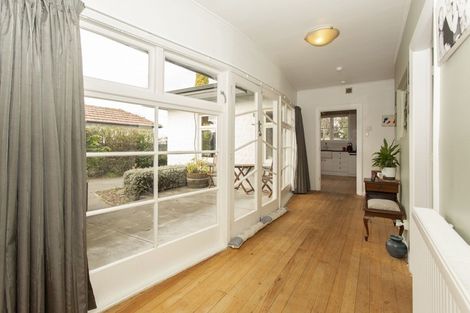 Photo of property in 90 Eton Street, Hampstead, Ashburton, 7700