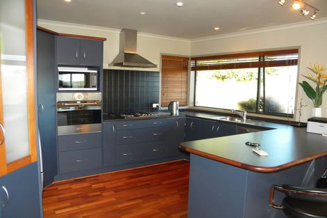 Photo of property in 8 Molly Lane, Te Awamutu, 3879