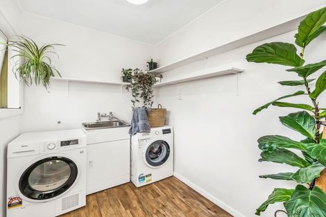 Photo of property in 428 Kowai Road, Springfield, 7681