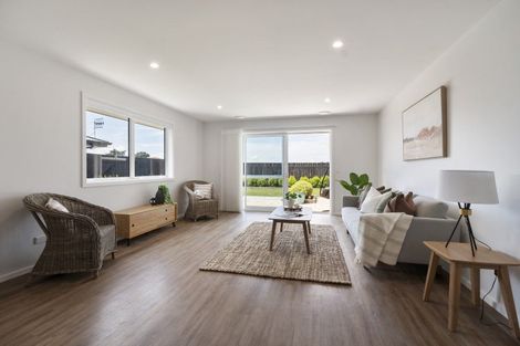 Photo of property in 166 Ranfurly Road, Feilding, 4702