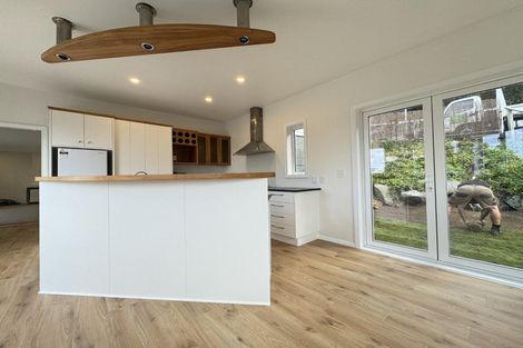 Photo of property in 102 Barnard Street, Wadestown, Wellington, 6012