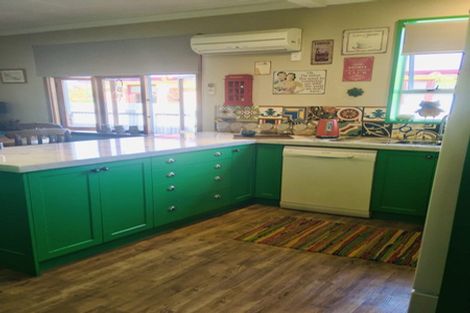 Photo of property in 36 Bantry Street, Alexandra, 9320