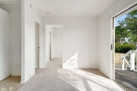 Photo of property in 64a Helvetia Road, Pukekohe, 2120