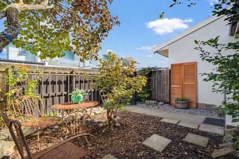 Photo of property in 2/89 Bordesley Street, Phillipstown, Christchurch, 8011