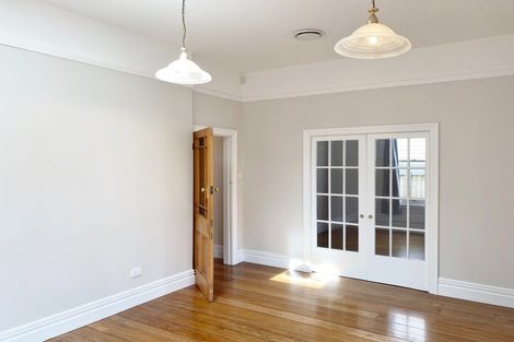 Photo of property in 23 Longfellow Street, Sydenham, Christchurch, 8023