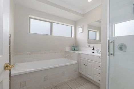 Photo of property in 57 Jack Boyd Drive, Mangawhai Heads, Mangawhai, 0573