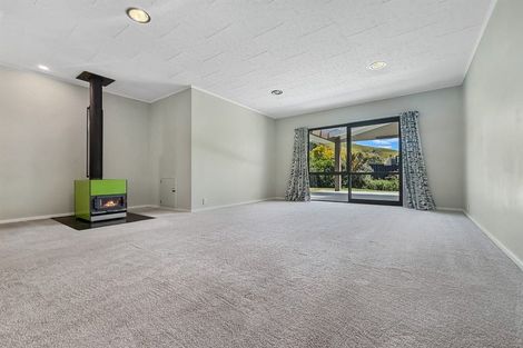 Photo of property in 8 Churchill Drive, Taradale, Napier, 4112