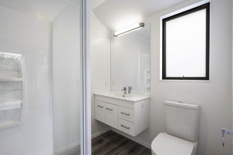 Photo of property in 10 Julius Place, Richmond, 7020