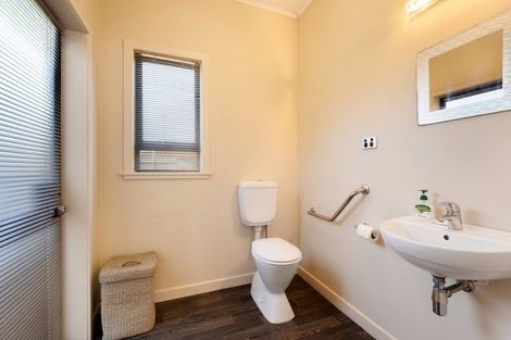 Photo of property in 134 Fraser Street, Tauranga South, Tauranga, 3112