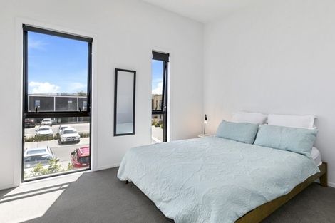Photo of property in 4 Te Ara O Paetutu, Petone, Lower Hutt, 5012