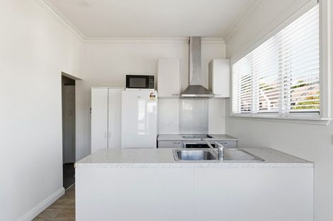 Photo of property in 44 Ellice Street, Mount Victoria, Wellington, 6011