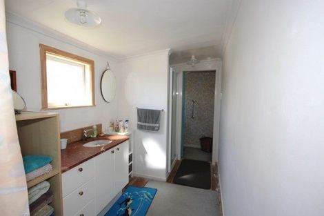 Photo of property in 15 John Avenue, Pukemiro, Huntly, 3771