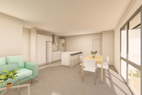 Photo of property in 17 Nukuroa Close, Waitara, 4320