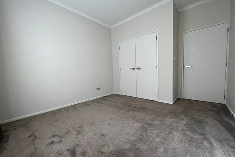 Photo of property in 89 Tir Conaill Avenue, Flat Bush, Auckland, 2019