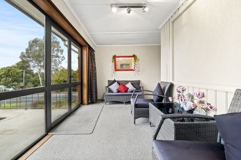 Photo of property in 17 Collins Street, Waikouaiti, 9510