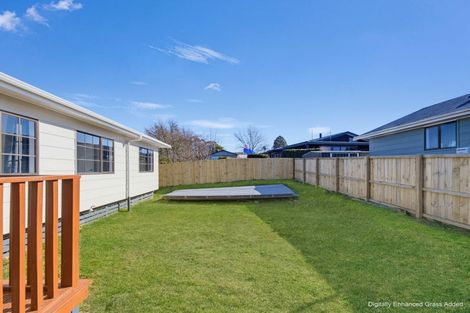 Photo of property in 18b Diamond Street, Pukehangi, Rotorua, 3015