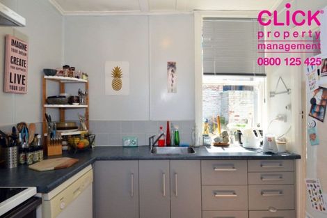 Photo of property in 47a Hope Street, Dunedin Central, Dunedin, 9016