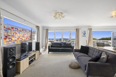 Photo of property in 16 Nadine Stanton Drive, Bell Block, New Plymouth, 4312