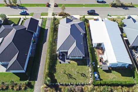 Photo of property in 48 Vernon Drive, Lincoln, 7608