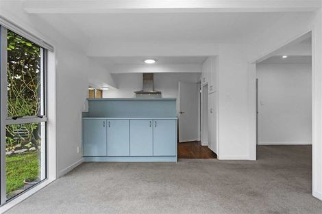 Photo of property in 4 Bridgemere Lane, Cracroft, Christchurch, 8022