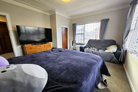 Photo of property in 4 Main Road, Clinton, 9534