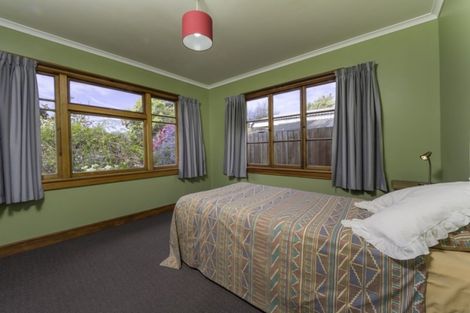 Photo of property in 6 Campbell Street, Sumner, Christchurch, 8081