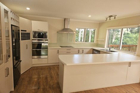 Photo of property in 15 Cantua Close, Totara Heights, Auckland, 2105