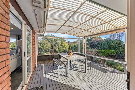 Photo of property in 1 Waimanawa Lane, Waiuku, 2123