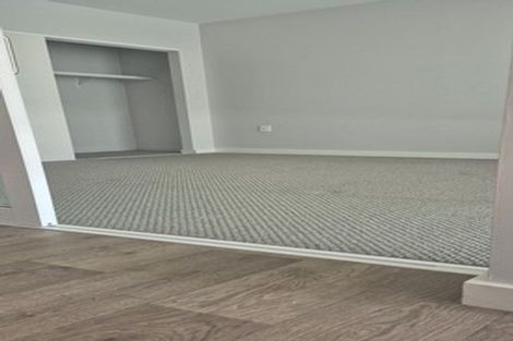 Photo of property in Unit 101, Level 1, 101/14 Laings Road, Hutt Central, Lower Hutt, 5010