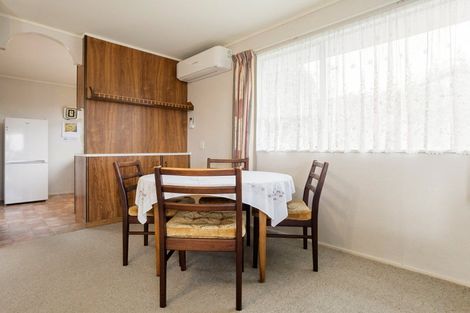 Photo of property in 7 Hyde Avenue, Nawton, Hamilton, 3200
